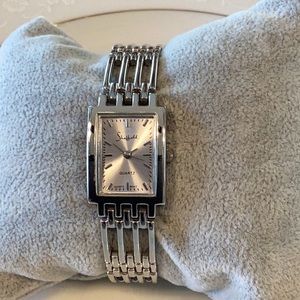 Sheffield Ladies Watch